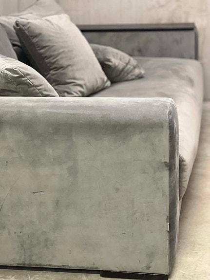Product image 17 of 24