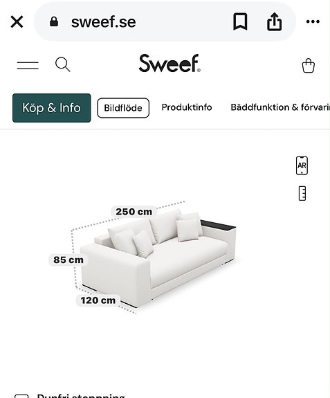 Product image 21 of 24