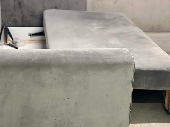 Product image 12 of 24