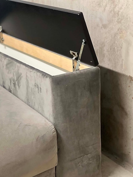 Product image 19 of 24