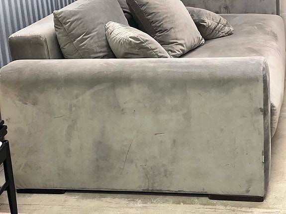 Product image 11 of 24