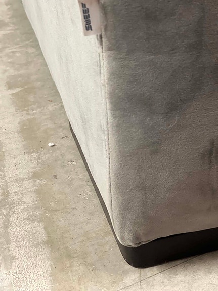 Product image 14 of 24
