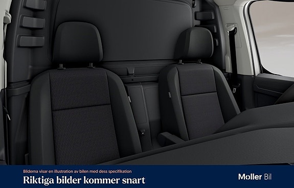 Volkswagen Caddy 5 of 5