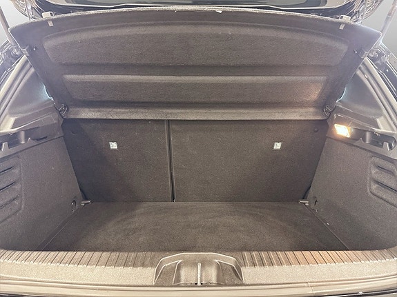 Mitsubishi Colt 15 of 15