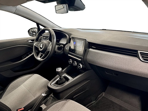 Mitsubishi Colt 11 of 15