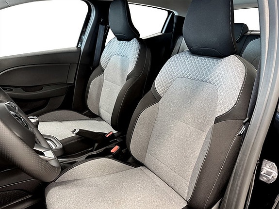Mitsubishi Colt 5 of 15