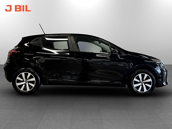 Mitsubishi Colt 13 of 15