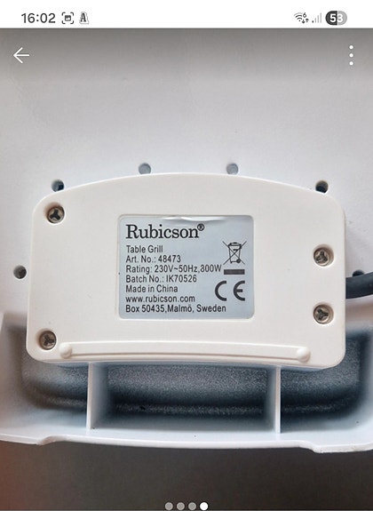 Product image 4 of 4