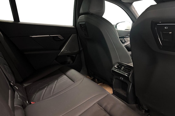 BMW 530e 7 of 19