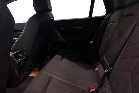 BMW 530e 11 of 19