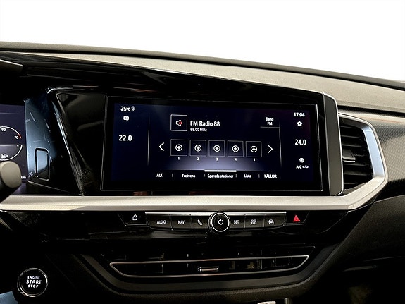 Opel Grandland 9 of 15