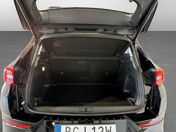 Opel Grandland 15 of 15