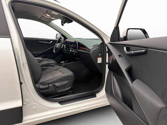 Kia Niro 28 of 29