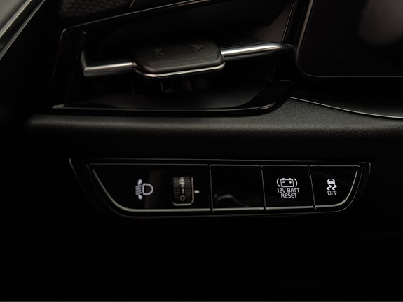 Kia Niro 23 of 29