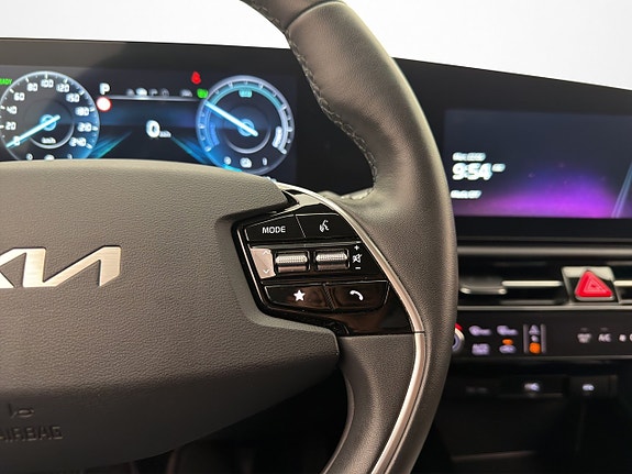 Kia Niro 22 of 29