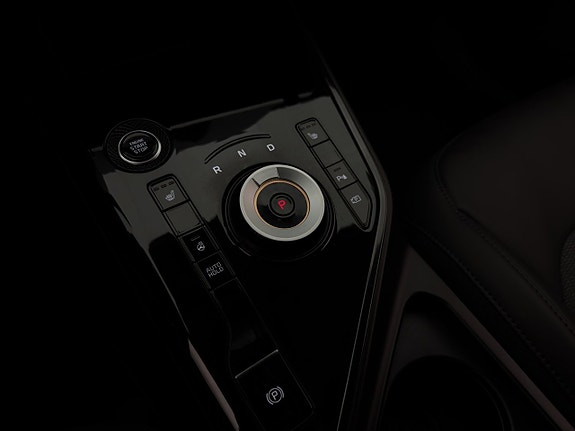 Kia Niro 19 of 29