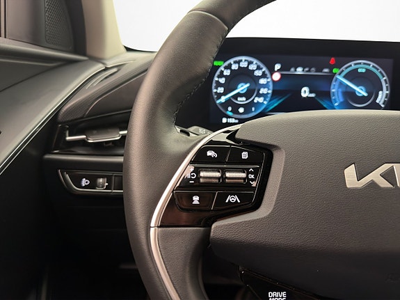Kia Niro 20 of 29