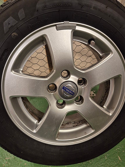 Product image 8 of 9
