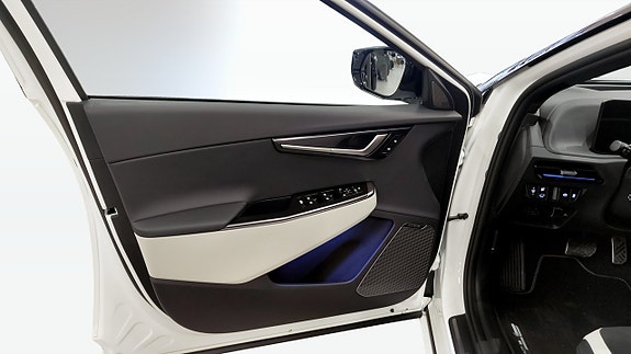 Kia EV6 11 of 12