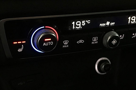 Audi A3 26 of 27