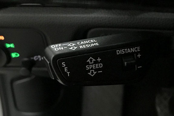 Audi A3 24 of 27