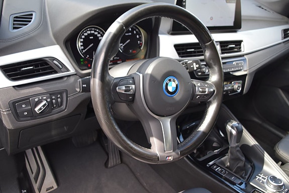 BMW X1 24 of 30