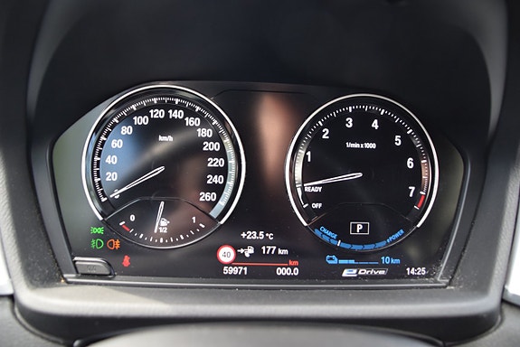 BMW X1 22 of 30