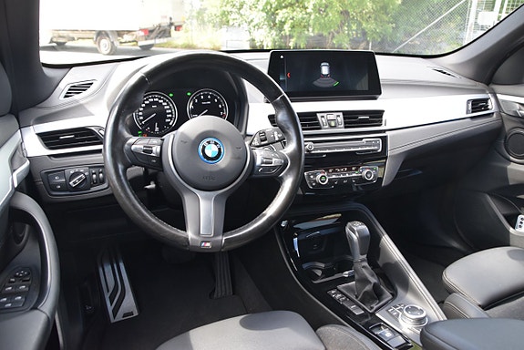 BMW X1 7 of 30