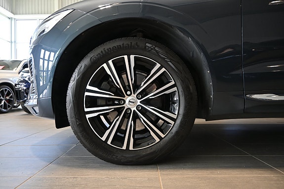 Volvo XC60 6 of 24