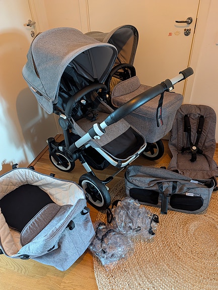 Product image 2 of 14