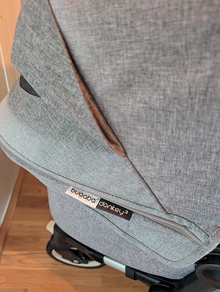 Product image 13 of 14