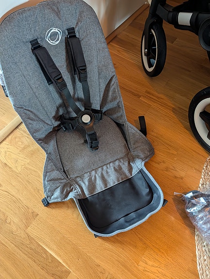Product image 11 of 14
