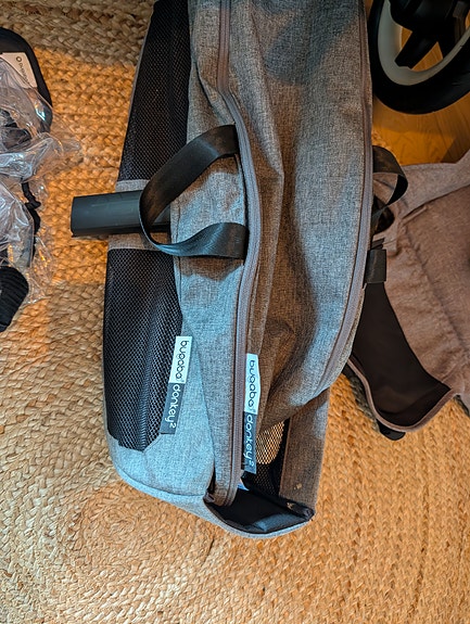 Product image 7 of 14