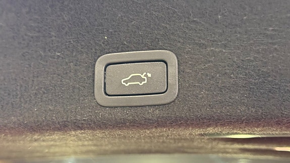 Volvo XC60 20 of 21