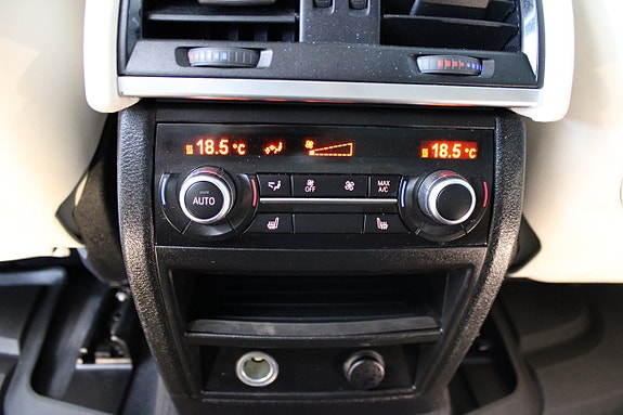 BMW X6 M 20 of 24