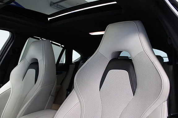 BMW X6 M 13 of 24