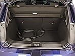 Nissan Micra 9 of 11