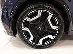 Nissan Micra 10 of 11