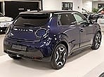 Nissan Micra 2 of 5