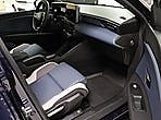 Nissan Micra 3 of 5
