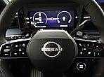 Nissan Micra 7 of 11