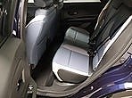 Nissan Micra 5 of 5