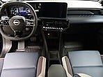 Nissan Micra 6 of 11