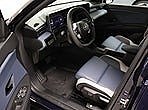 Nissan Micra 4 of 5