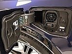 Nissan Micra 11 of 11