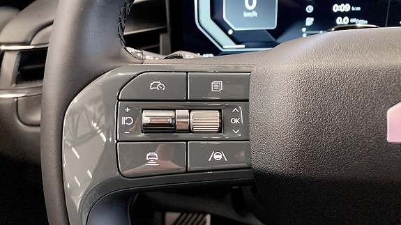 Kia EV9 18 of 23