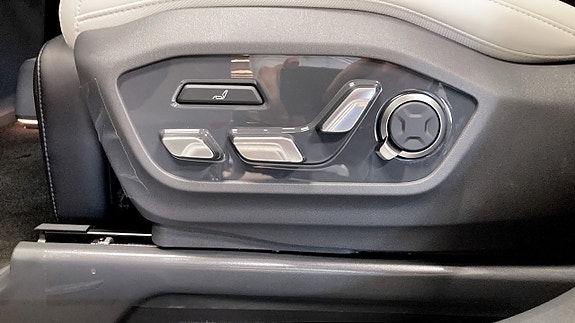 Kia EV9 22 of 23