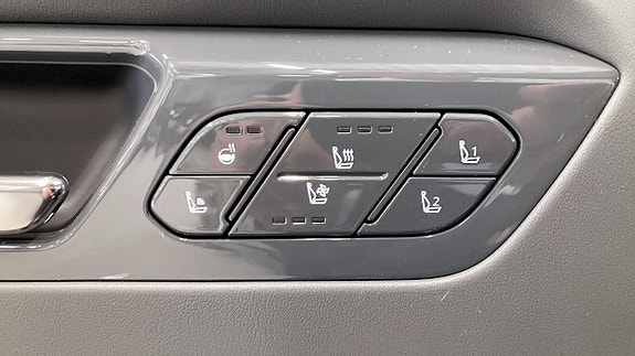 Kia EV9 21 of 23