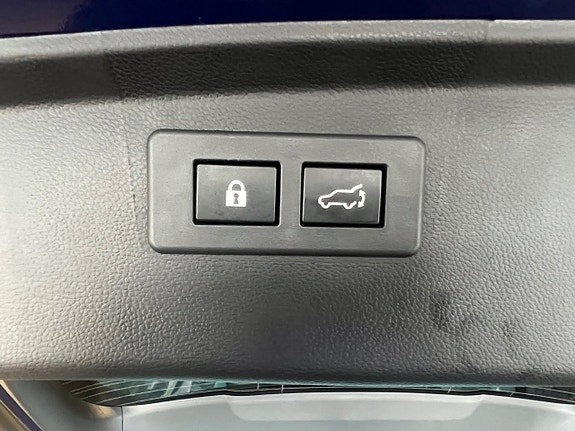 Subaru Outback 16 of 17