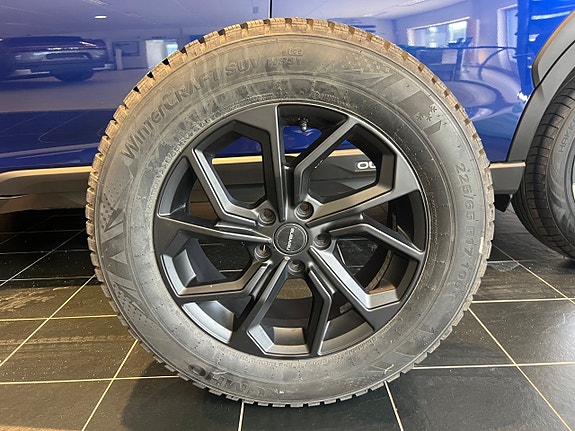 Subaru Outback 17 of 17